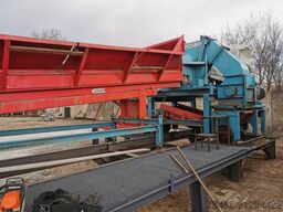 LAIMET LSR 25 EHDLWS