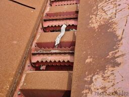 LAIMET LSR 25 EHDLWS