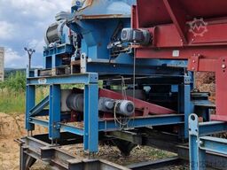 LAIMET LSR 25 EHDLWS