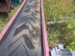 LAIMET LSR 25 EHDLWS