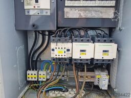 LAIMET LSR 25 EHDLWS