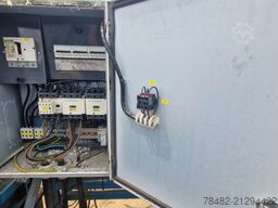 LAIMET LSR 25 EHDLWS