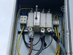 LAIMET LSR 25 EHDLWS