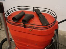 RUWAC WS 2310 ( vermutl.)