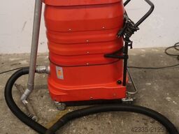 RUWAC WS 2310 ( vermutl.)