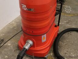 RUWAC WS 2310 ( vermutl.)