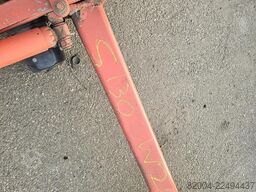 BPW SHSF 9010 ECO-P