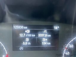Ford Transit Apk 14-05-2028! 185 pk,  automaat, XENO...