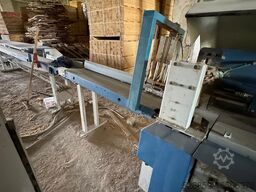 OMGA T.2005 OPT 6000