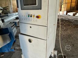 OMGA T.2005 OPT 6000