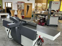 HOUFEK R530