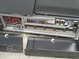 Heidelberg PrintMaster 52