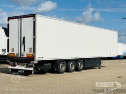 Schmitz Cargobull Tiefkühler Standard Doppelstock