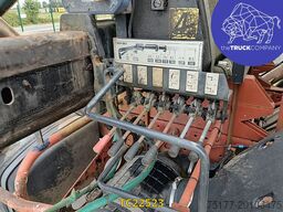Renault Premium 210