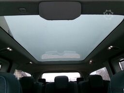 FORD Tourneo Custom Sport L2 PHEV Pano B&O 360° Kam