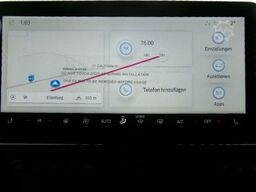 FORD Tourneo Custom Sport L2 PHEV Pano B&O 360° Kam