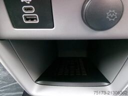 FORD Tourneo Custom Sport L2 PHEV Pano B&O 360° Kam