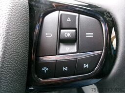 FORD Tourneo Custom Sport L2 PHEV Pano B&O 360° Kam