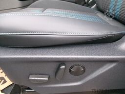 FORD Tourneo Custom Sport L2 PHEV Pano B&O 360° Kam