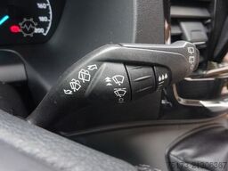 FORD Transit 350L3H2 TRAIL Kombi 4x4 AHK Stndhzg Navi