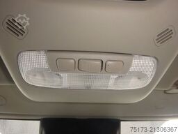 FORD Transit 350L3H2 TRAIL Kombi 4x4 AHK Stndhzg Navi