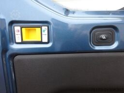 FORD Transit 350L3H2 TRAIL Kombi 4x4 AHK Stndhzg Navi