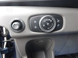 FORD Transit 350L3H2 TRAIL Kombi 4x4 AHK Stndhzg Navi