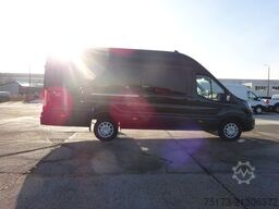 FORD Transit 350L4H3 Kasten WiPa ACC Kamera SHZ