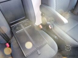 FORD Transit 350L4H3 Kasten WiPa ACC Kamera SHZ