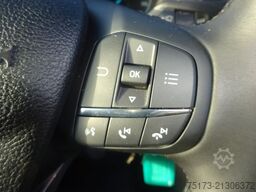 FORD Transit 350L4H3 Kasten WiPa ACC Kamera SHZ