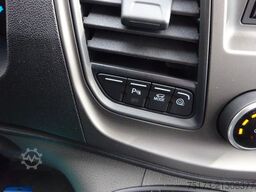 FORD Transit 350L3H2 Trend KMP WiPa Klima DAB Rampe