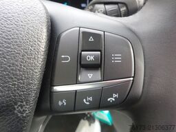 FORD Transit 350L3H2 Trend KMP WiPa Klima DAB Rampe