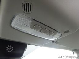 FORD Transit 350L3H2 Trend KMP WiPa Klima DAB Rampe