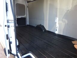FORD e Transit Kasten E 350 L4 Trend
