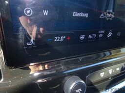 FORD e Transit Kasten E 350 L4 Trend