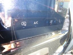 FORD e Transit Kasten E 350 L4 Trend