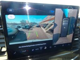 FORD e Transit Kasten E 350 L4 Trend