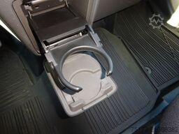 FORD e Transit Kasten E 350 L4 Trend