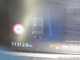 FORD e Transit Kasten E 350 L4 Trend