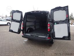 FORD Transit Custom Kasten 320 L2 Trend FWD