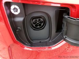 FORD Tourneo Custom Sport L2 PHEV Pano B&O 360° Kam