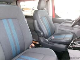 FORD Tourneo Custom Sport L2 PHEV Pano B&O 360° Kam