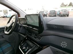 FORD Tourneo Custom Sport L2 PHEV Pano B&O 360° Kam