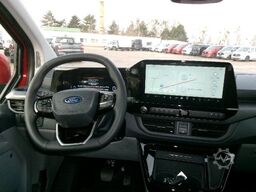 FORD Tourneo Custom Sport L2 PHEV Pano B&O 360° Kam