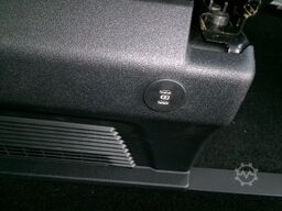 FORD Tourneo Custom Sport L2 PHEV Pano B&O 360° Kam