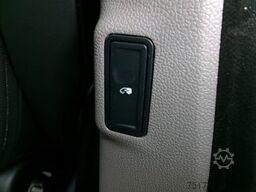 FORD Tourneo Custom Sport L2 PHEV Pano B&O 360° Kam