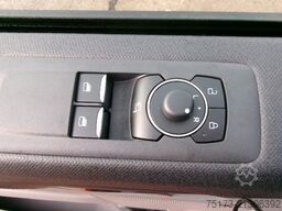 FORD Tourneo Custom Sport L2 PHEV Pano B&O 360° Kam