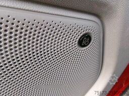 FORD Tourneo Custom Sport L2 PHEV Pano B&O 360° Kam