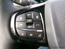 FORD Tourneo Custom Sport L2 PHEV Pano B&O 360° Kam