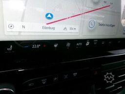 FORD Tourneo Custom Sport L2 PHEV Pano B&O 360° Kam